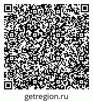 79290009037