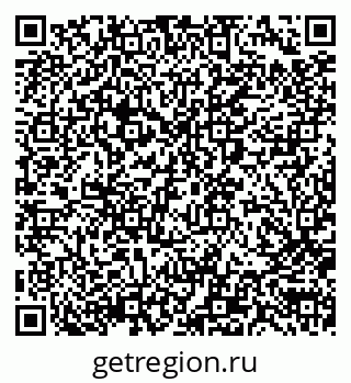 79290009038