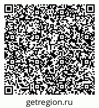 79290009039