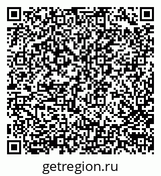 79290009041