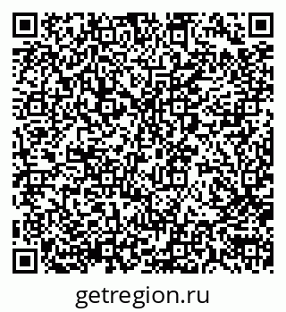 79290009043