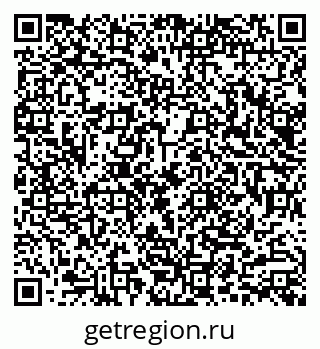 79290009044