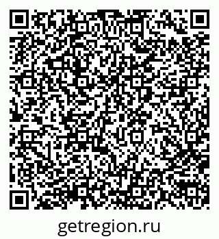 79290009045
