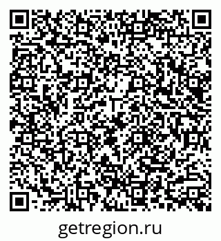 79290009046