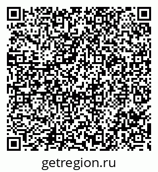 79290009047