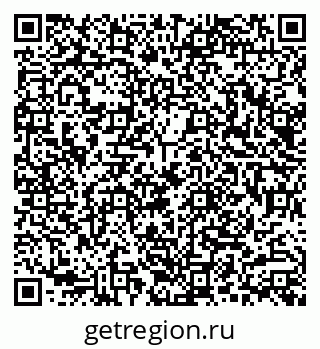 79290009048