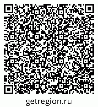 79290009050