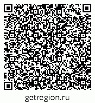 79290009051