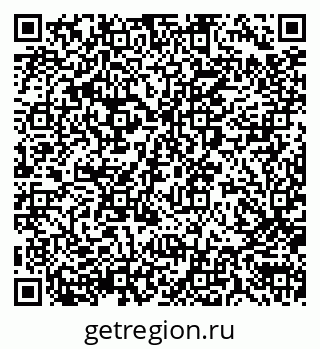 79290009052