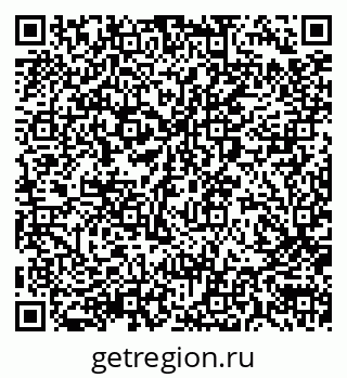 79290009053
