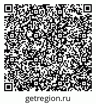 79290009055