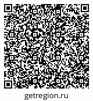 79290009057