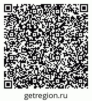 79290009058