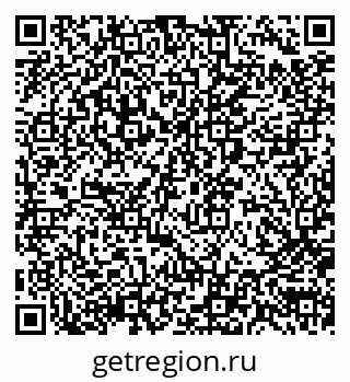 79290009059