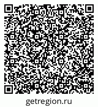 79290009061