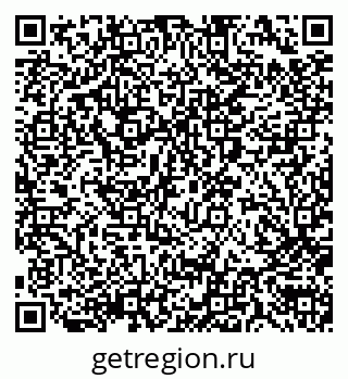 79290009062