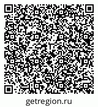 79290009063