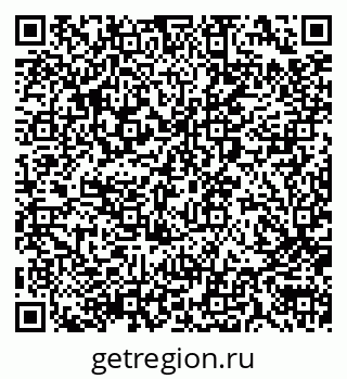 79290009066
