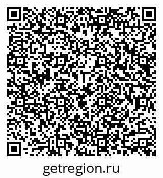 79290009067