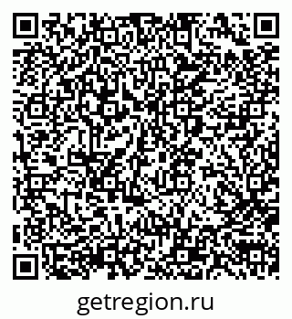 79290009068