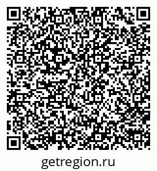 79290009069