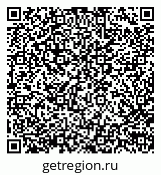 79290009071