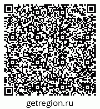 79290009072