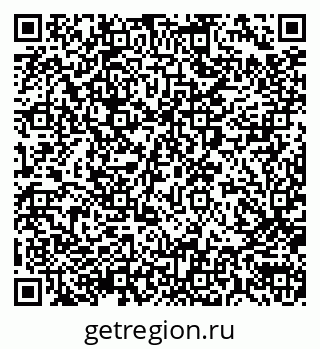 79290009073