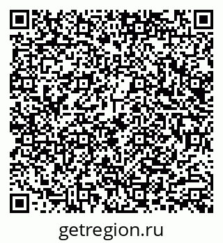 79290009074