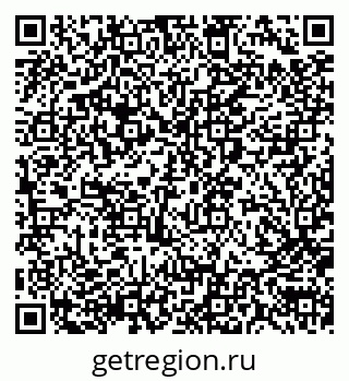 79290009075