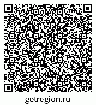 79290009076