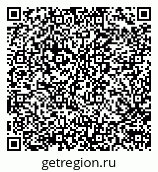 79290009077