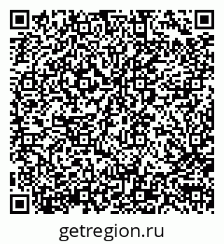 79290009078