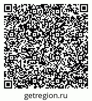 79290009079