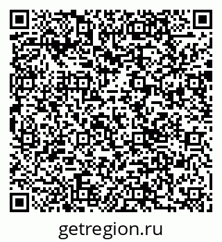 79290009080