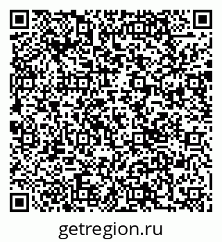 79290009081