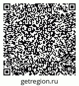 79290009082