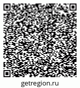 79290009083