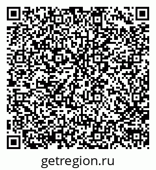 79290009085