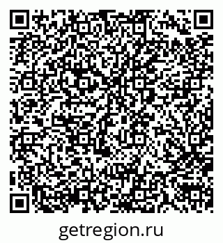 79290009086