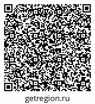 79290009087