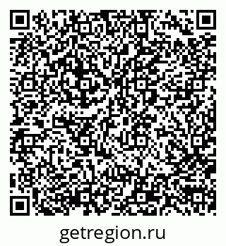 79290009088
