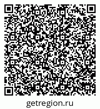 79290009089