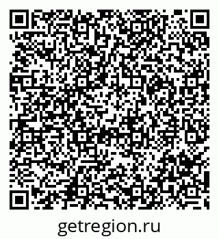 79290009090