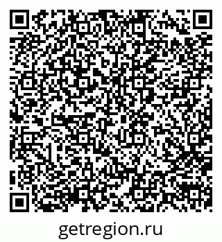 79290009091