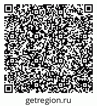 79290009092