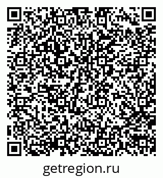 79290009093