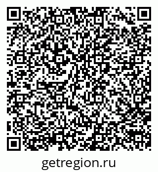 79290009095
