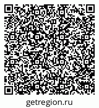 79290009096