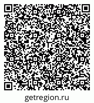 79290009098